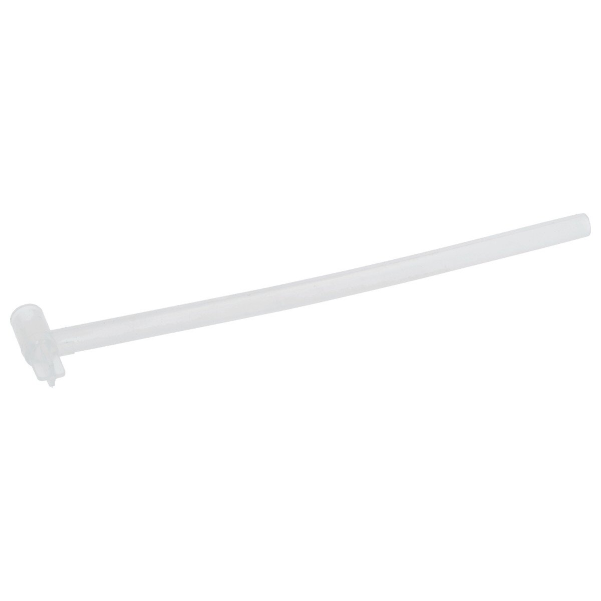 DeLonghi Slange 5313200874 original reservedel