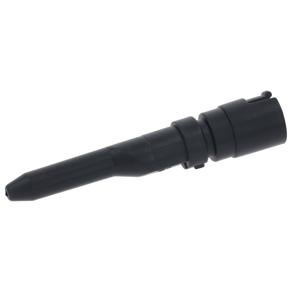 DeLonghi Slange 5313214381 original reservedel