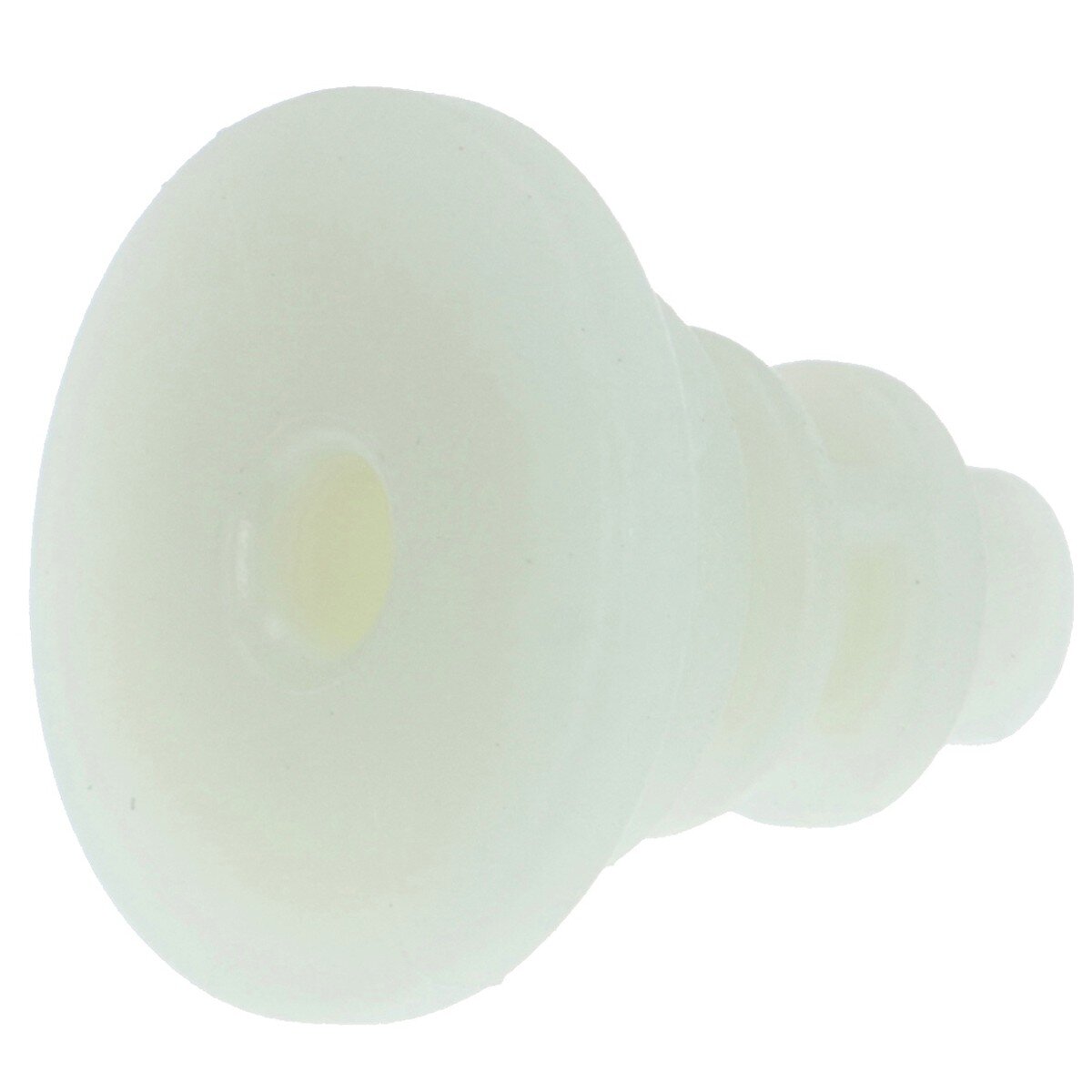 DeLonghi Ventil 5313225161 original reservedel