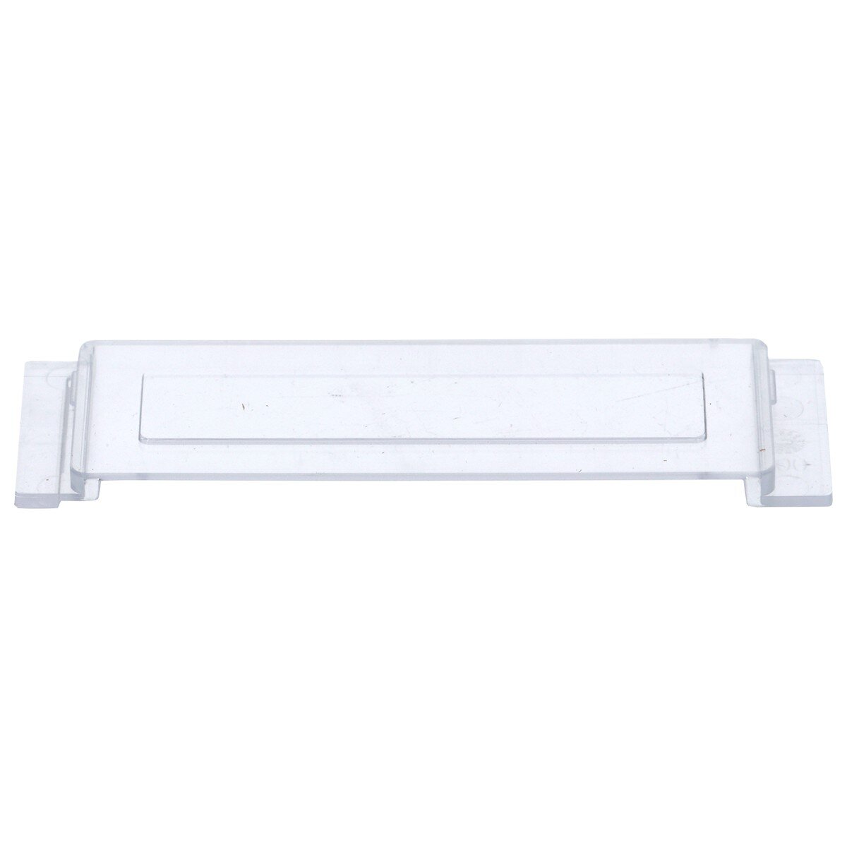 DeLonghi Display 5313227871 original reservedel