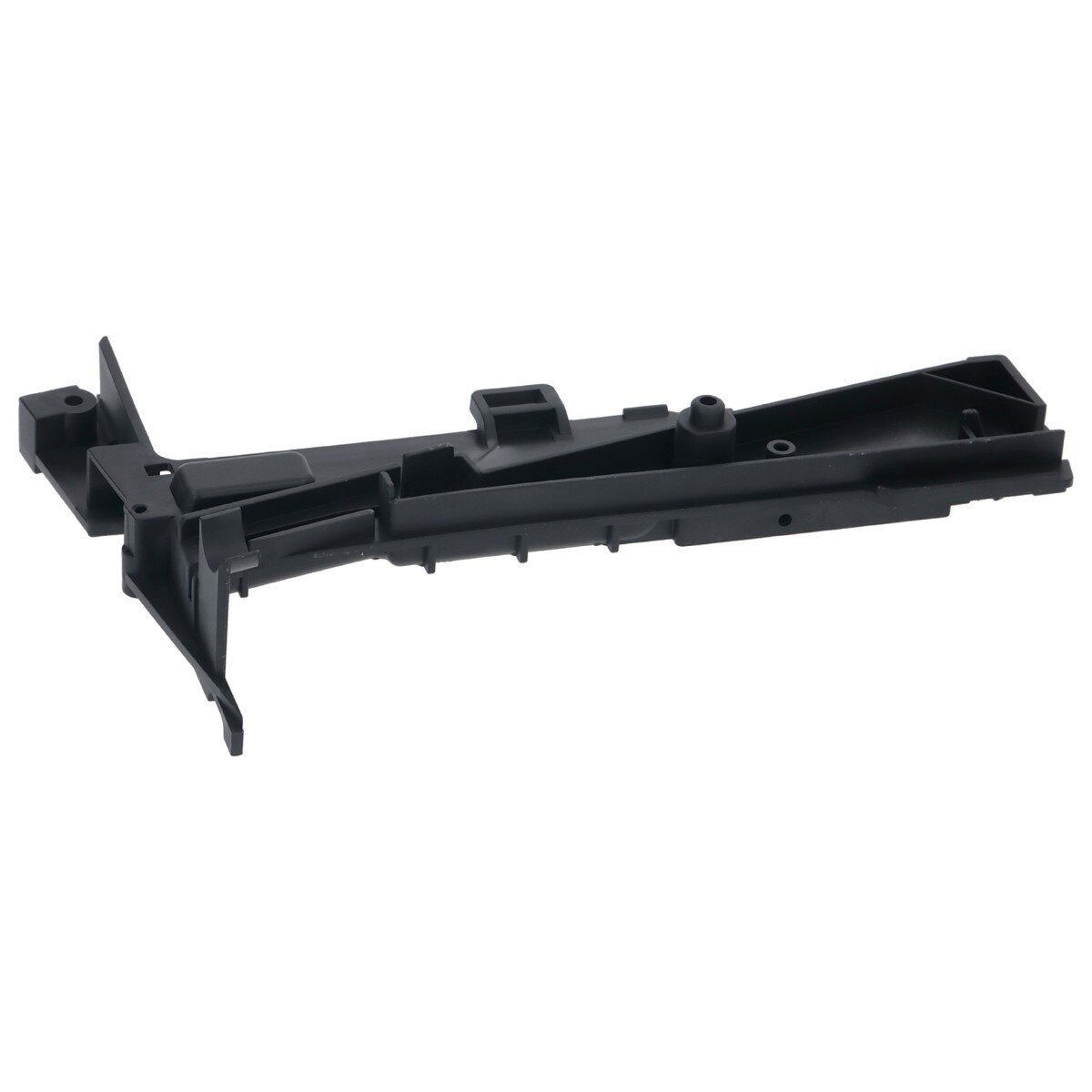 DeLonghi Låg 5313228601 original reservedel