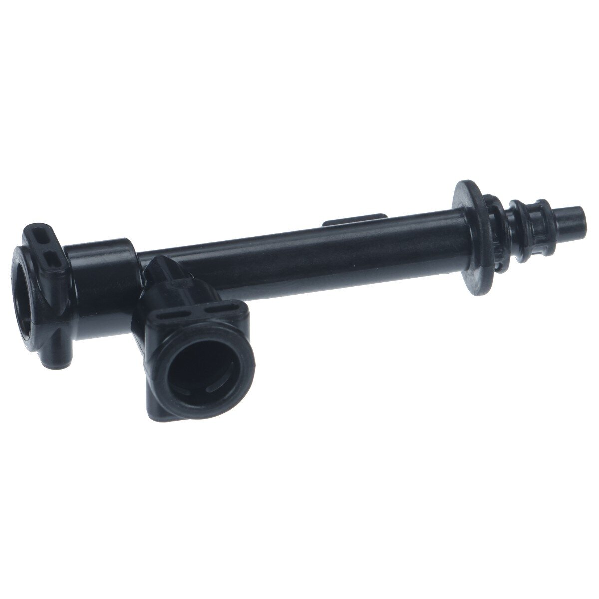 DeLonghi Fitting 5313228671 original reservedel