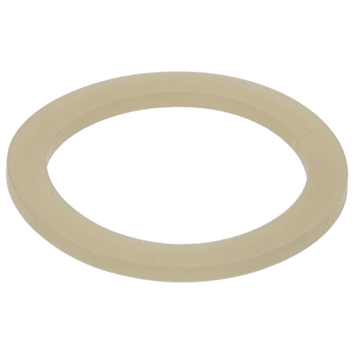 DeLonghi Pakning 5313235781 original reservedel