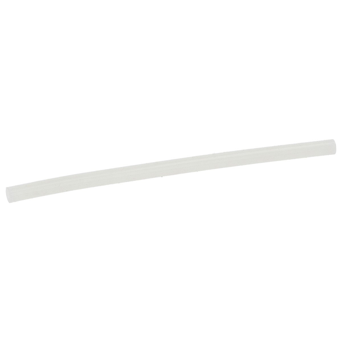 DeLonghi Slange 5313283851 original reservedel