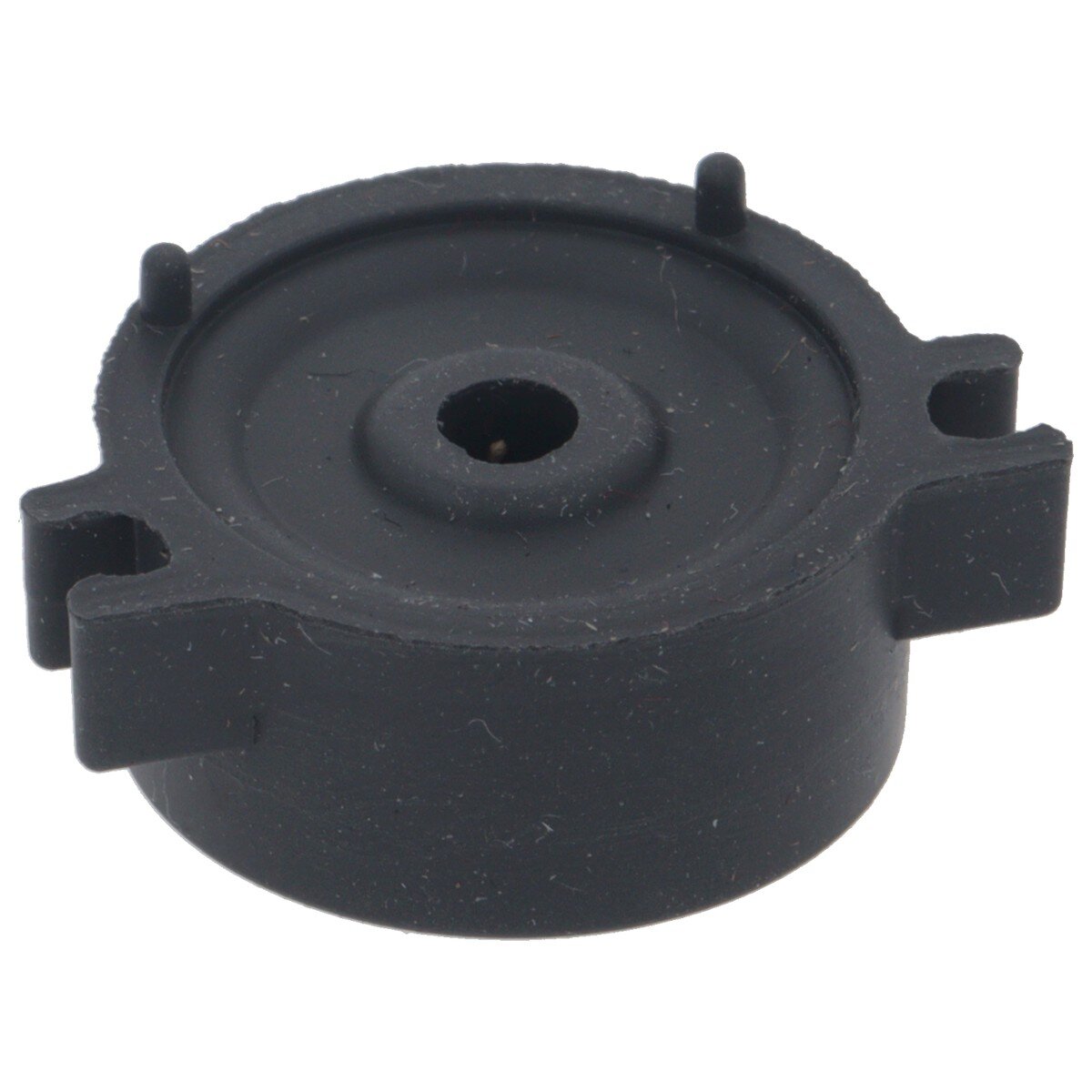 DeLonghi Pakning 5313240531 original reservedel