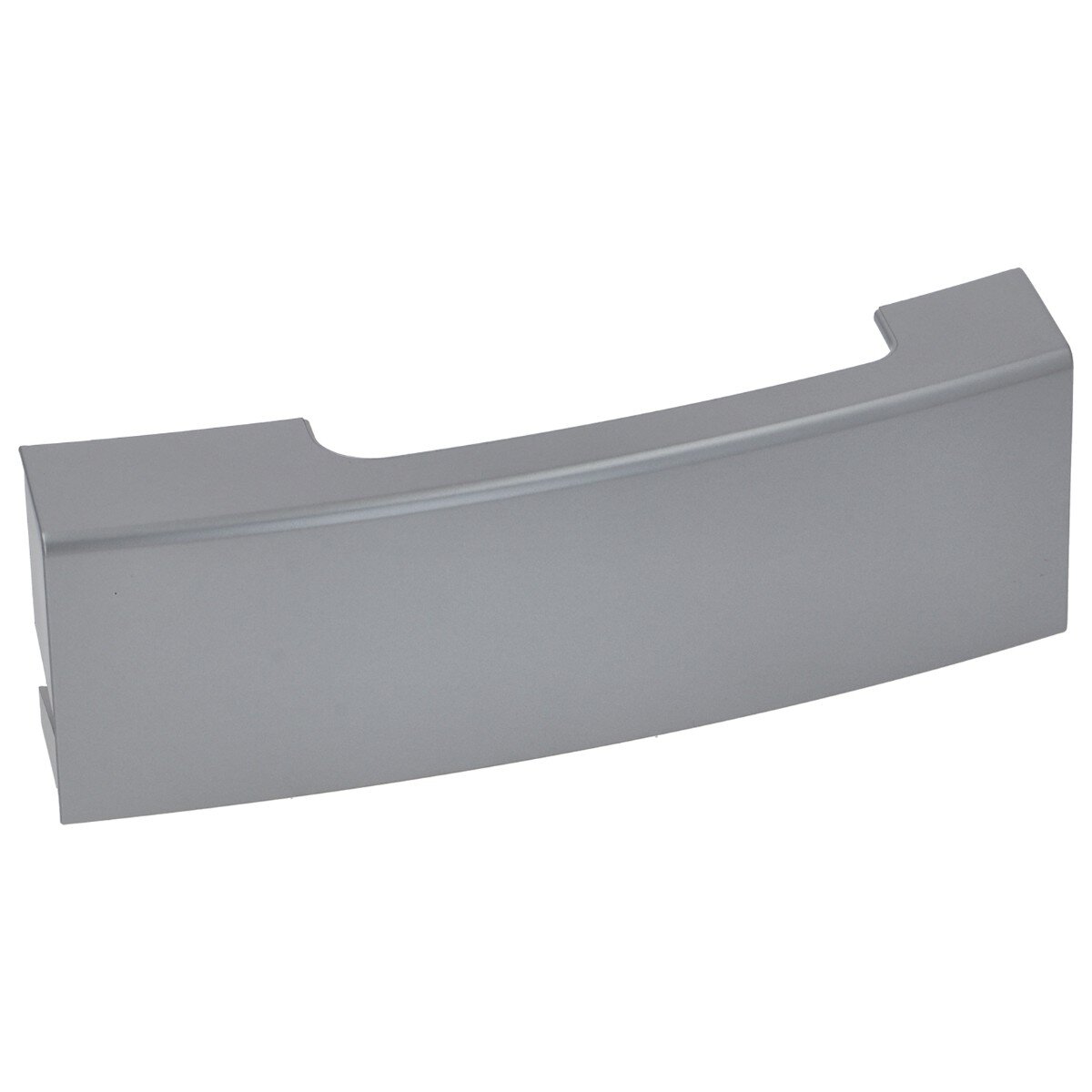 DeLonghi Vandtank 5313249411 original reservedel