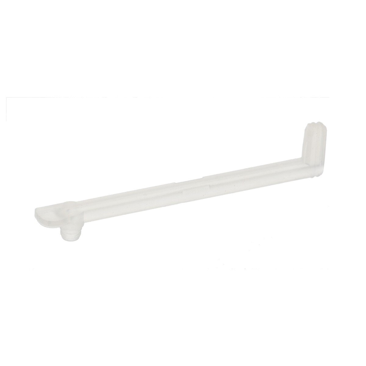 DeLonghi Slange 5313251161 original reservedel