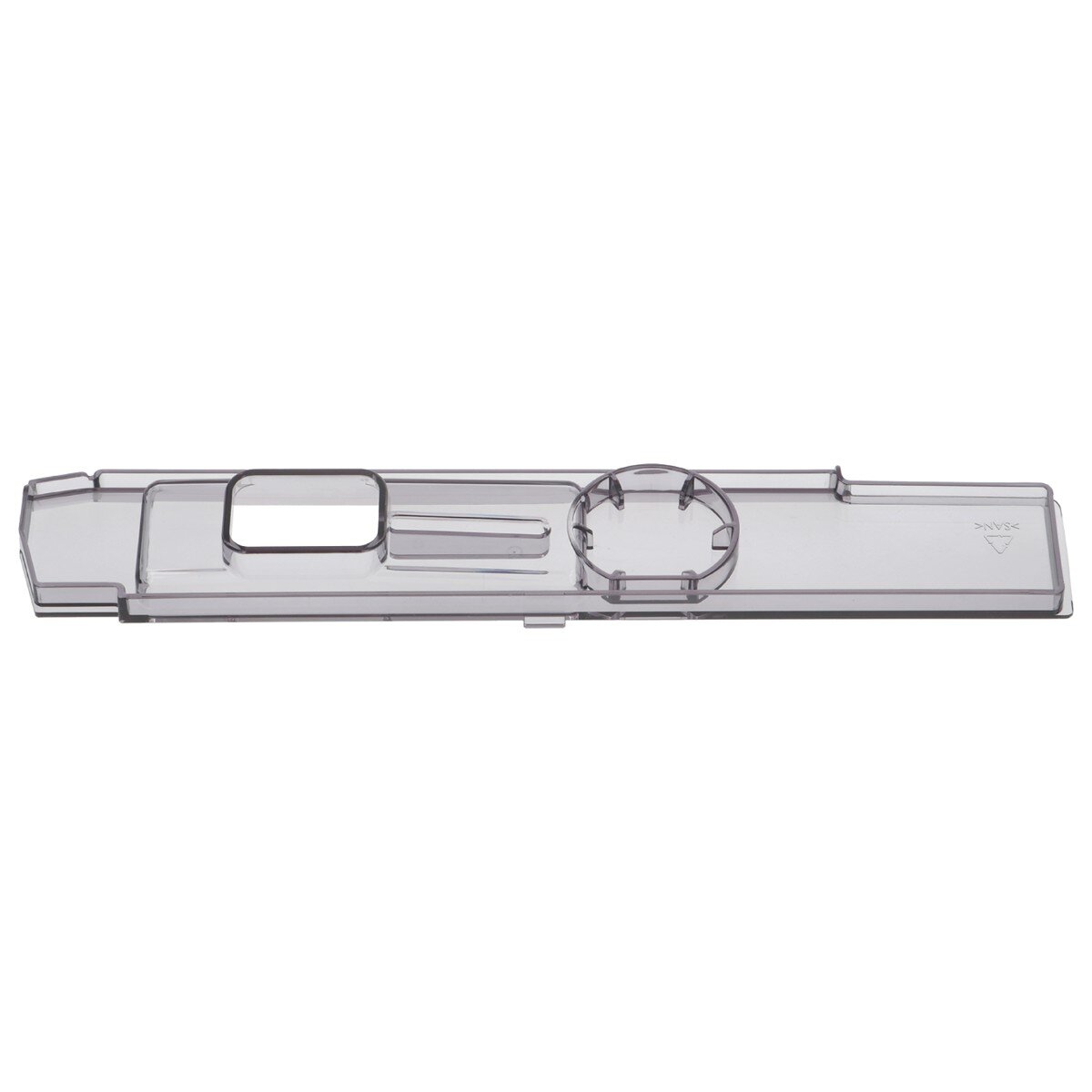 DeLonghi Vandtank 5313251451 original reservedel