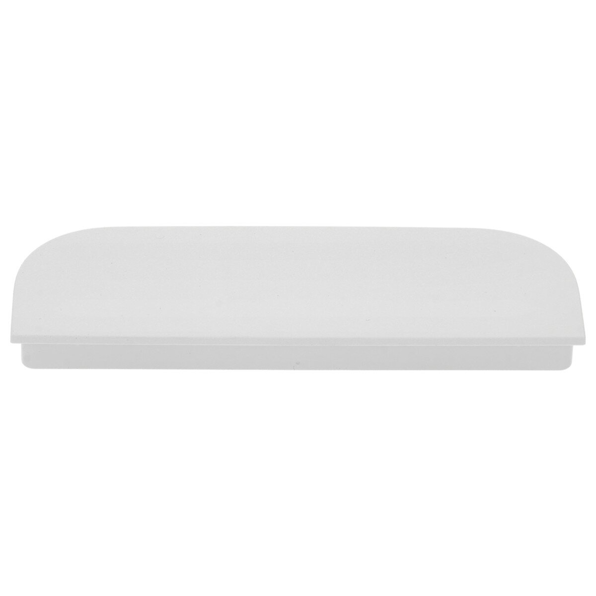 DeLonghi Låg 5313254541 original reservedel