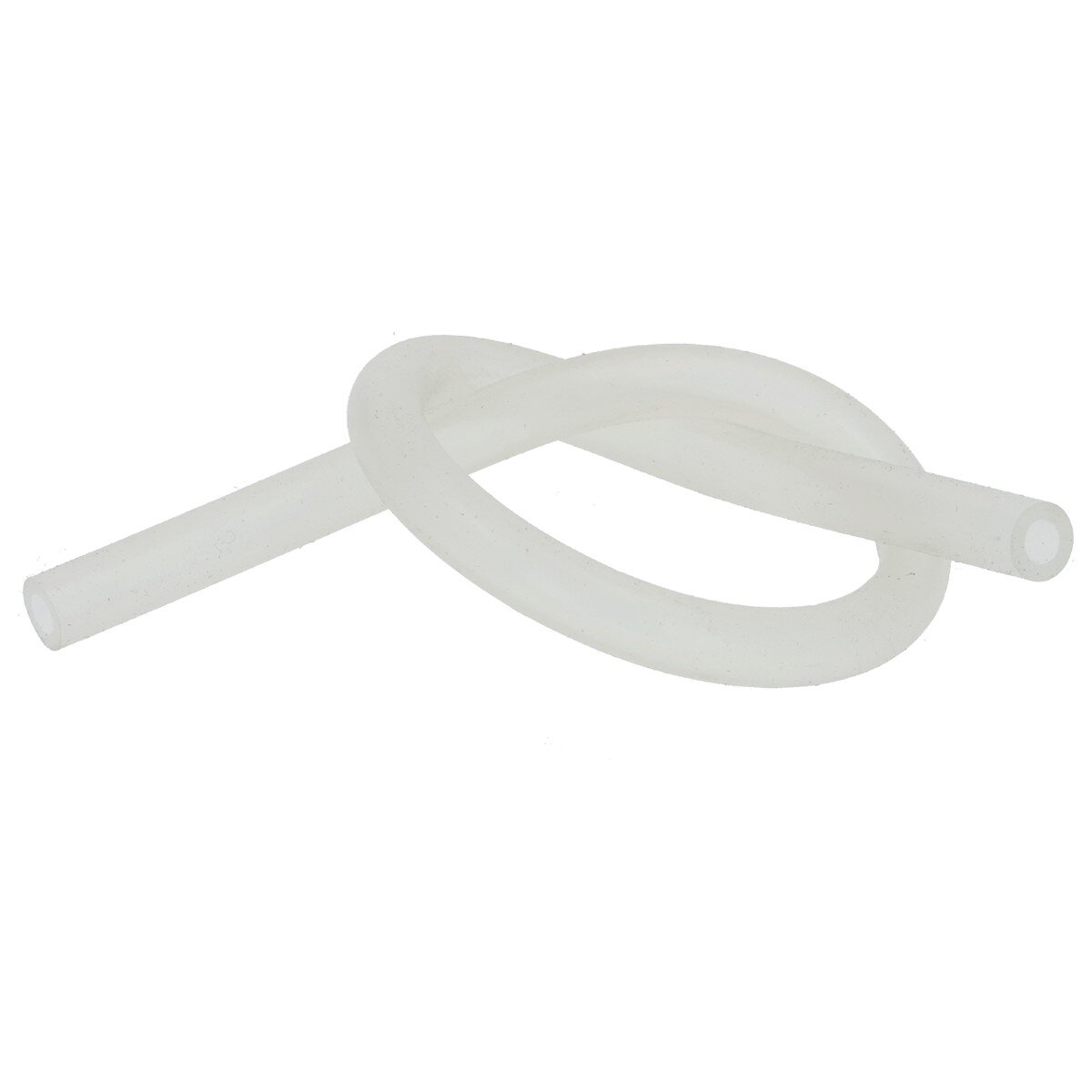 DeLonghi Slange 5313255381 original reservedel