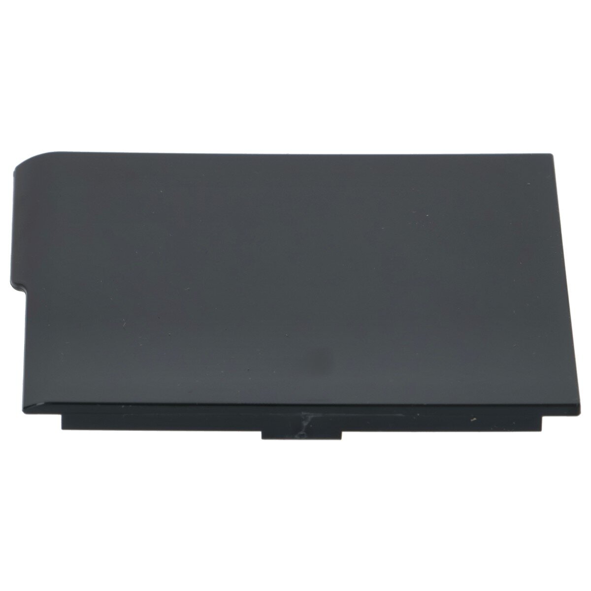 DeLonghi Kapseldel 5313260971 original reservedel