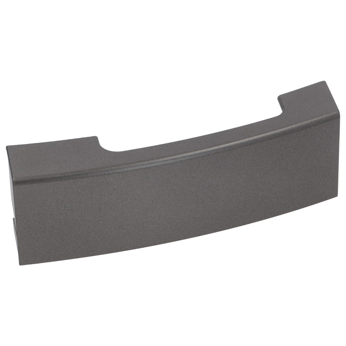 DeLonghi Kabinetdel 5313265461 original reservedel