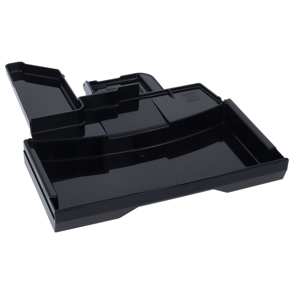 DeLonghi Drypbakke 5313269861 original reservedel