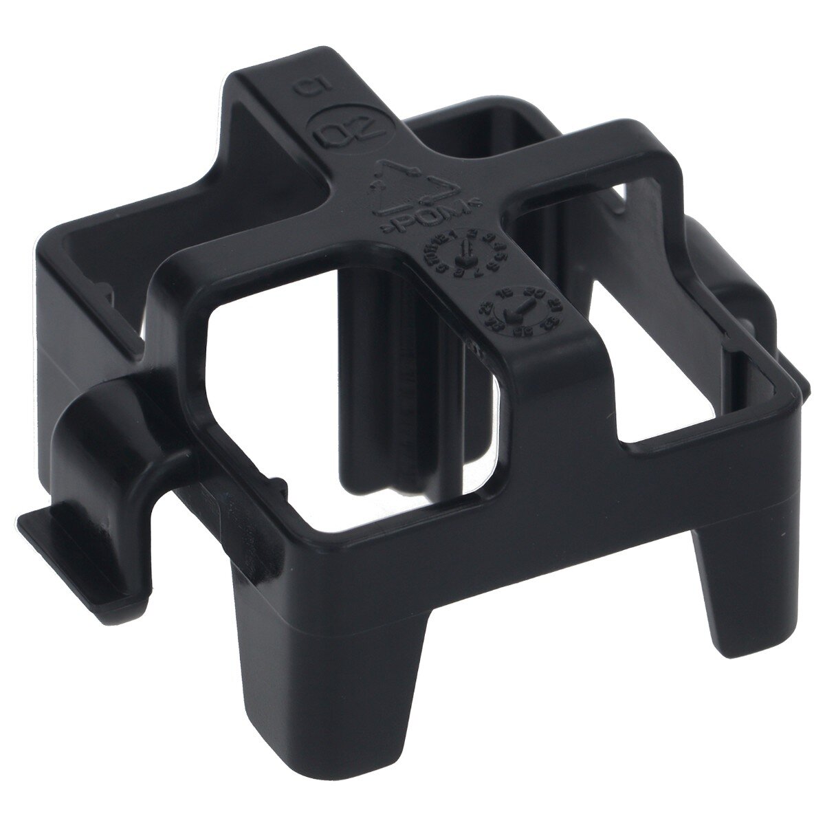 DeLonghi Svømmer 5313270071 original reservedel
