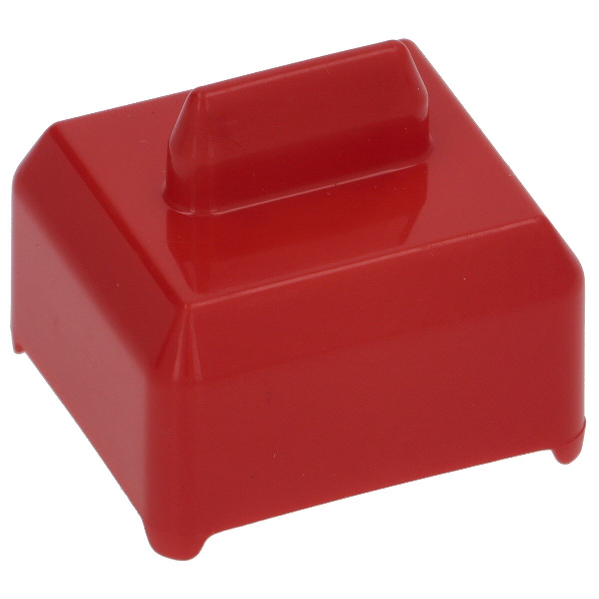 DeLonghi Svømmer 5313270081 original reservedel