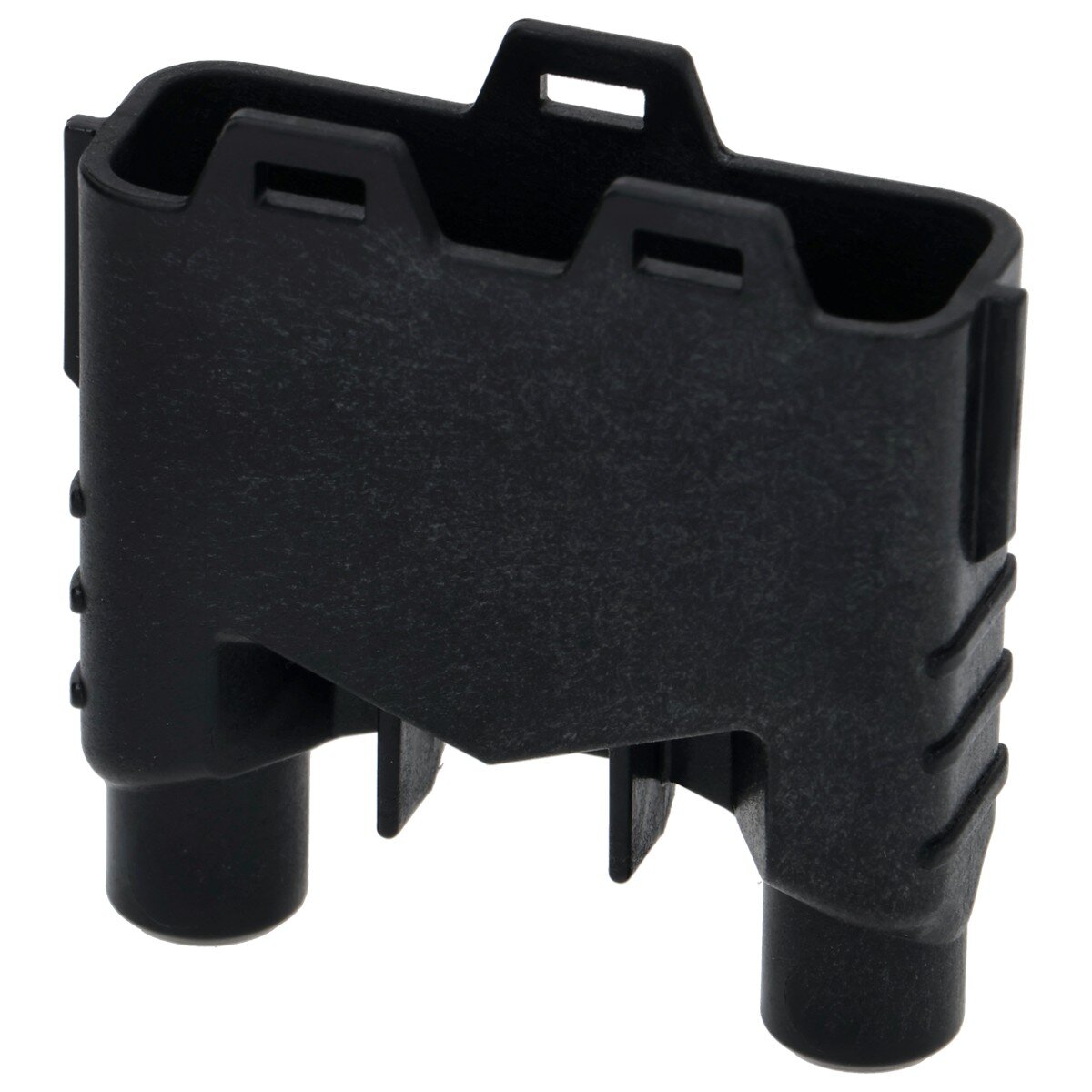 DeLonghi Vandtank 5313270761 original reservedel