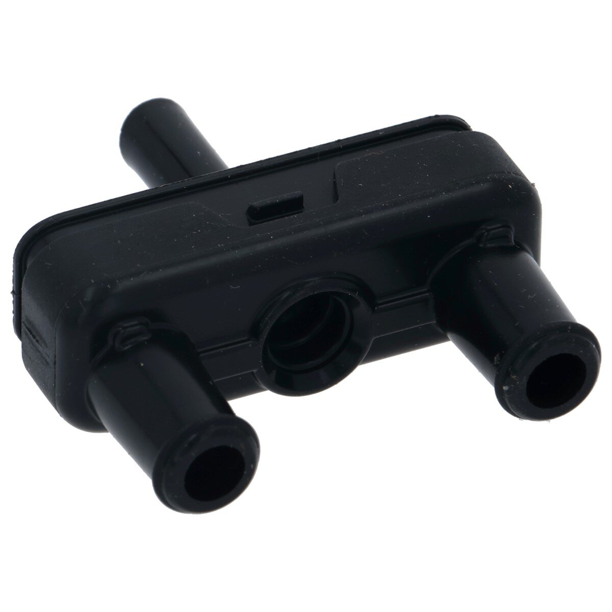 DeLonghi Låg 5313270771 original reservedel