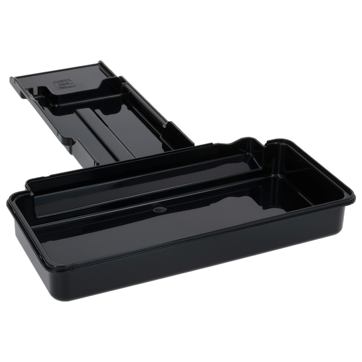 DeLonghi Kopholder 5313270841 original reservedel