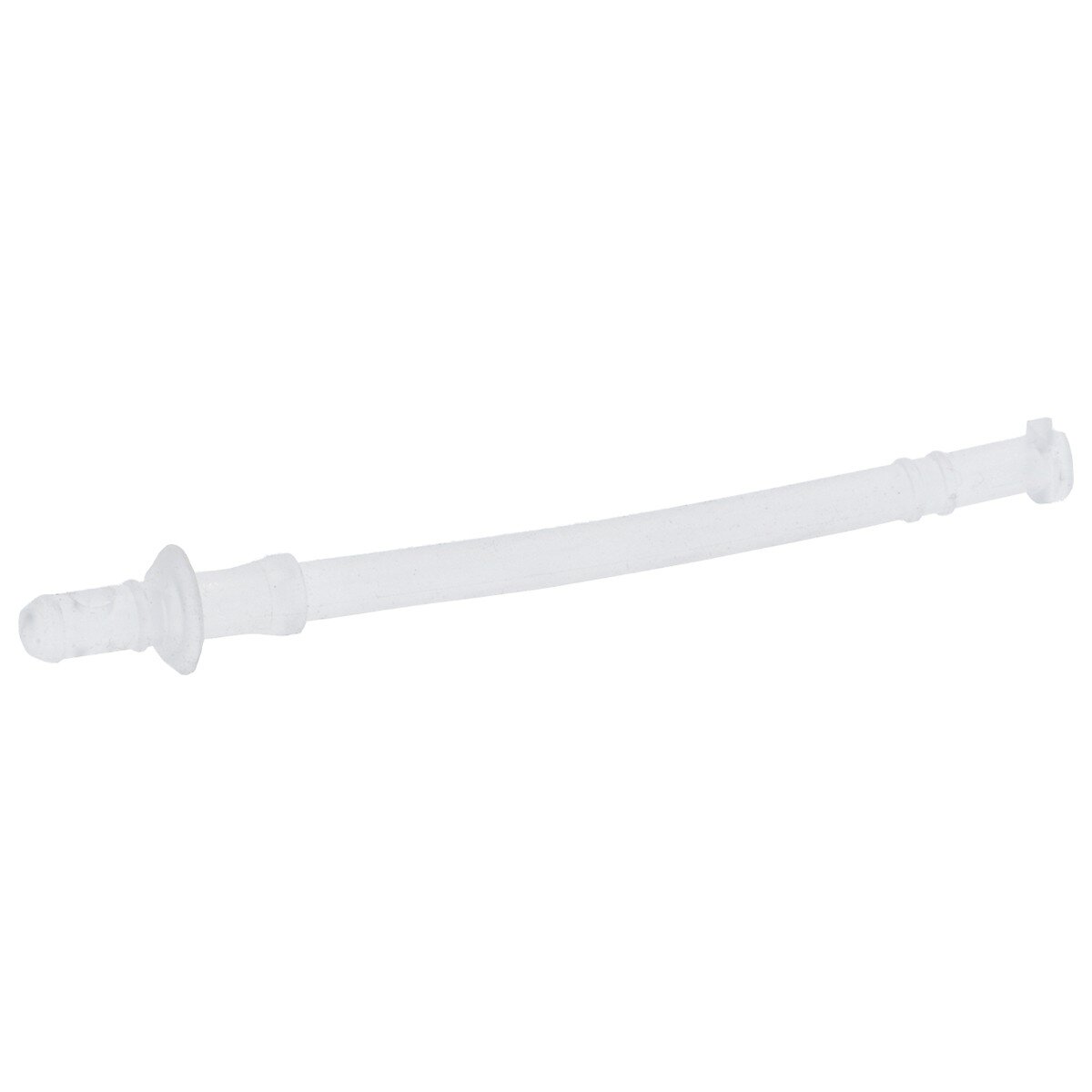 DeLonghi Slange 5313272221 original reservedel