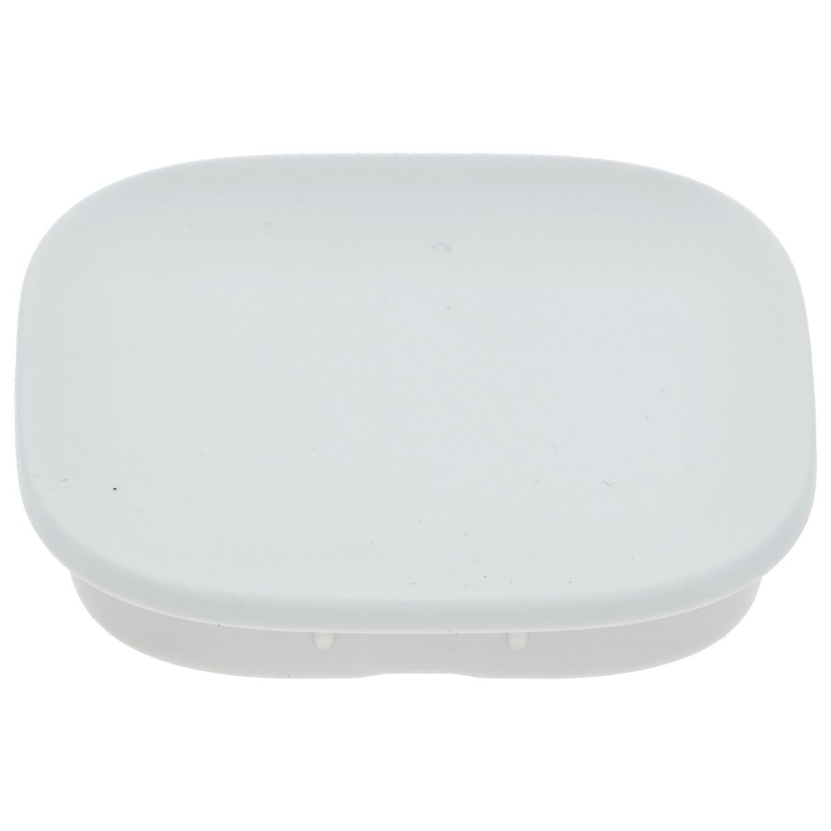 DeLonghi Låg 5313274881 original reservedel
