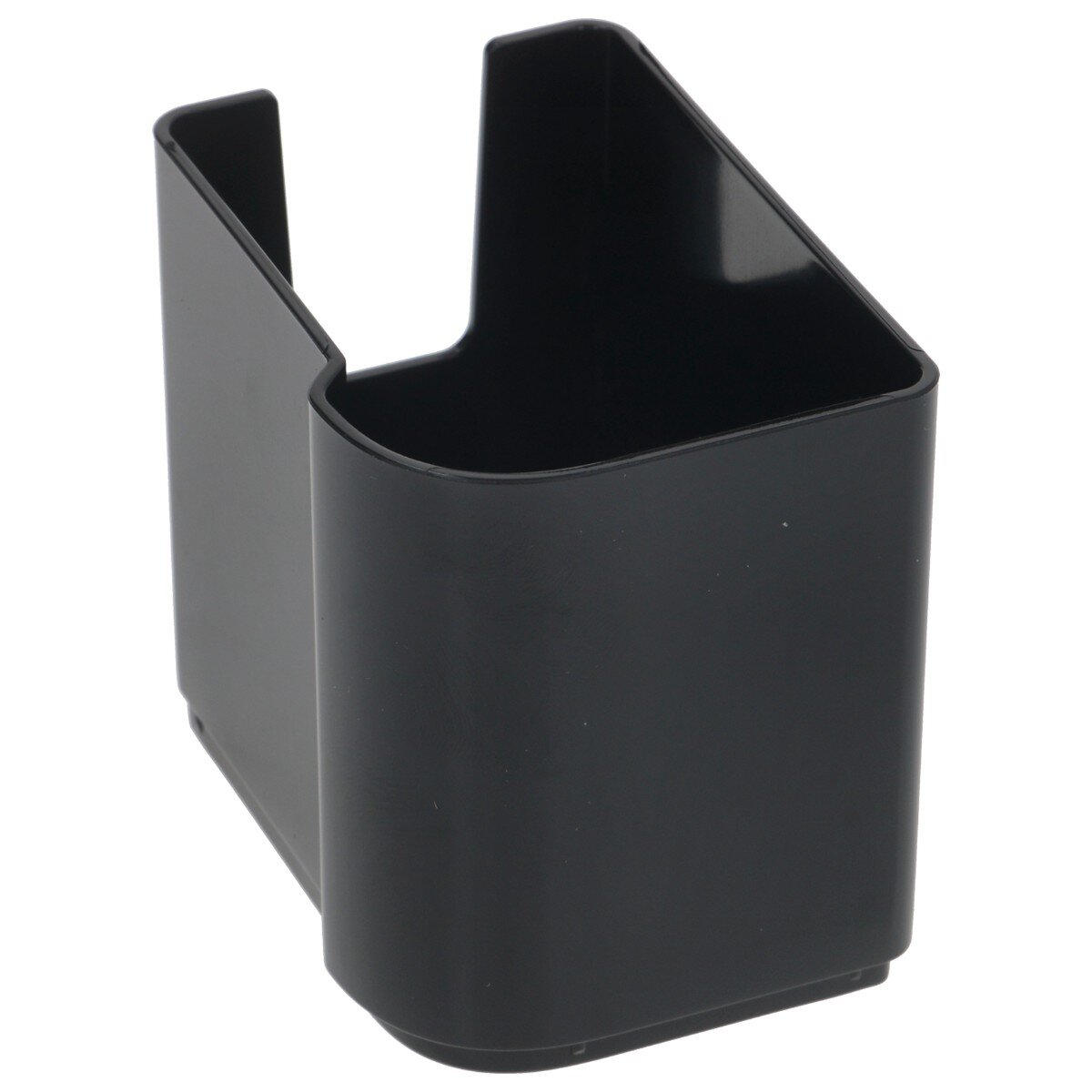 DeLonghi Kapseldel 5313274991 original reservedel