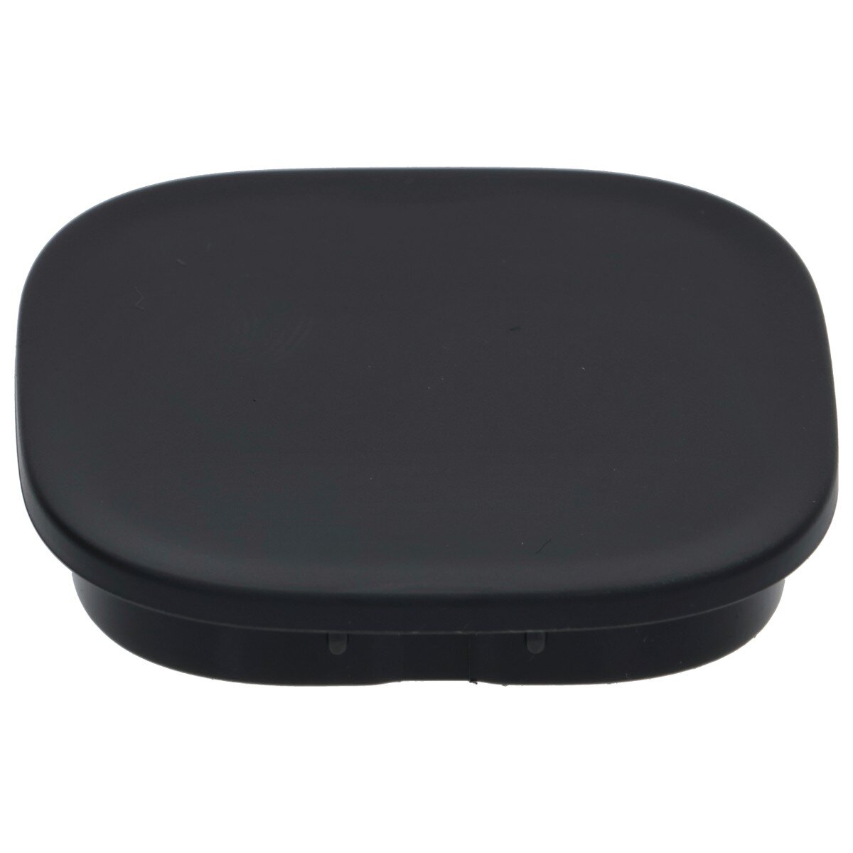 DeLonghi Låg 5313276241 original reservedel