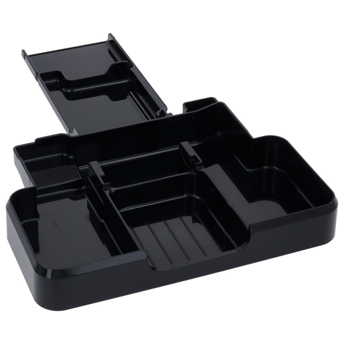 DeLonghi Kopholder 5313279191 original reservedel