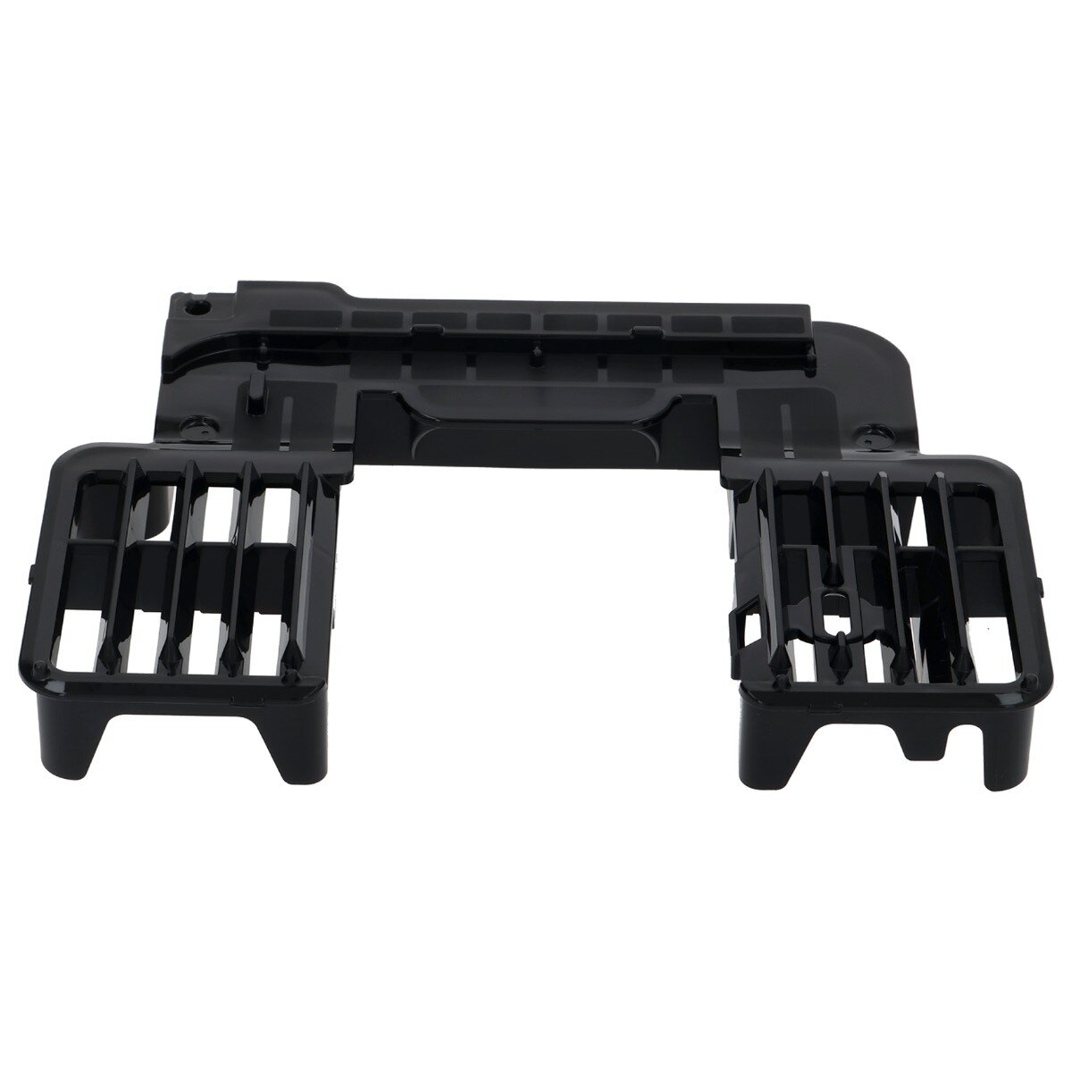 DeLonghi Rist 5313279271 original reservedel