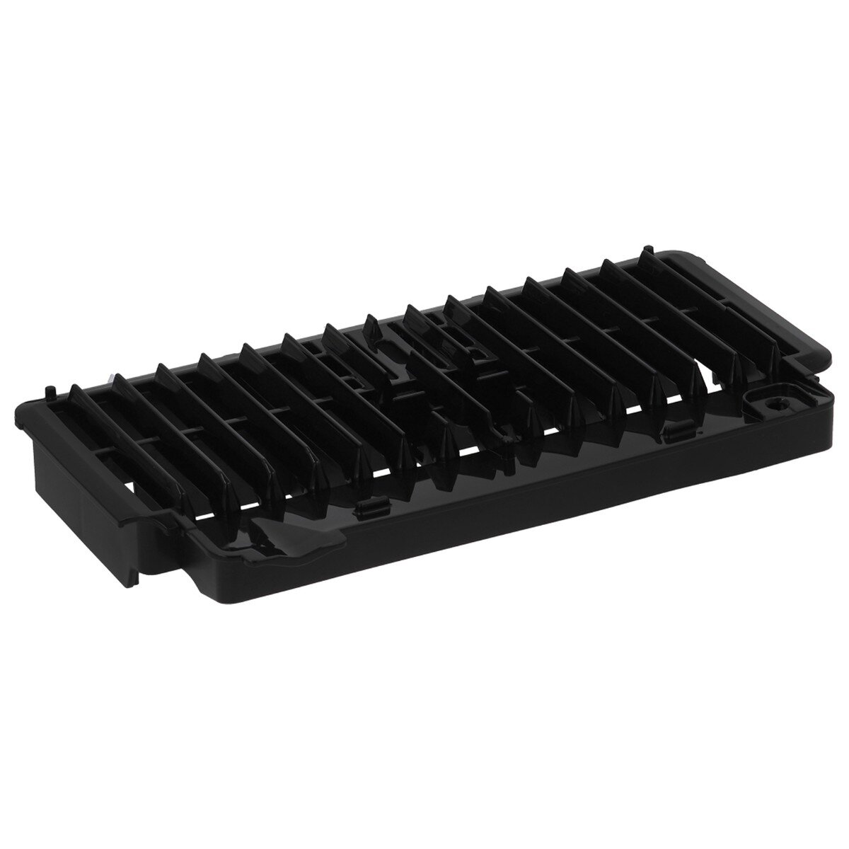 DeLonghi Rist 5313281391 original reservedel