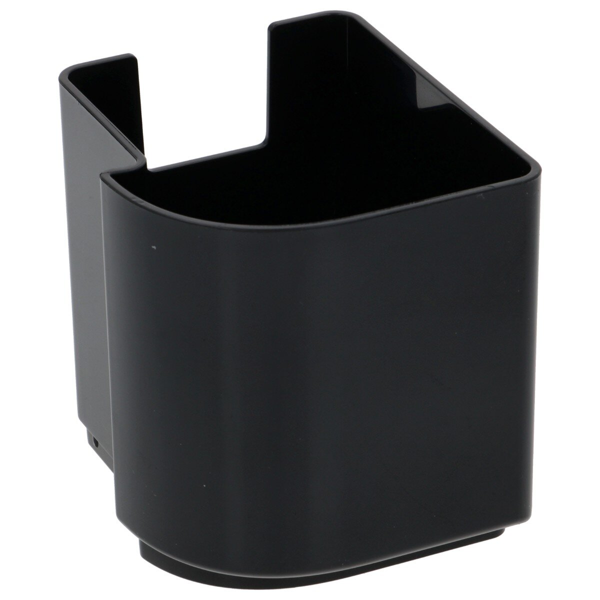 DeLonghi Kapseldel 5313282411 original reservedel