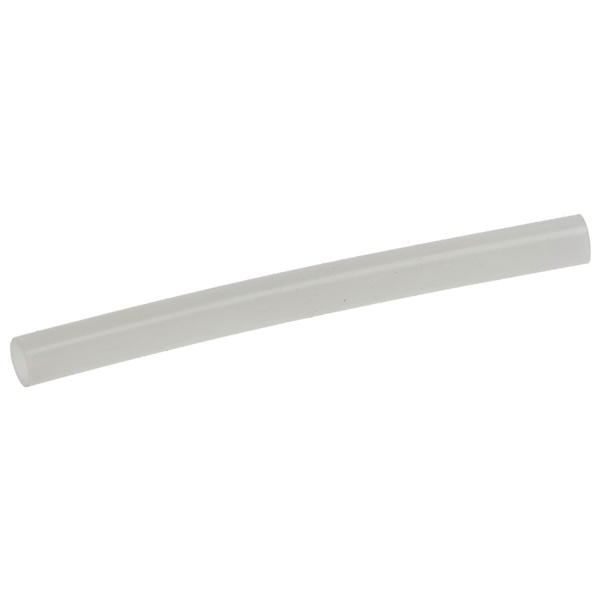 DeLonghi Slange 5313283721 original reservedel