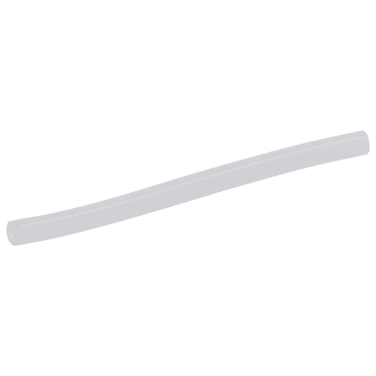 DeLonghi Slange 5313283771 original reservedel