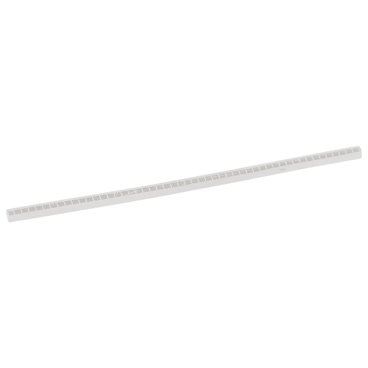 DeLonghi Slange 5313283781 original reservedel