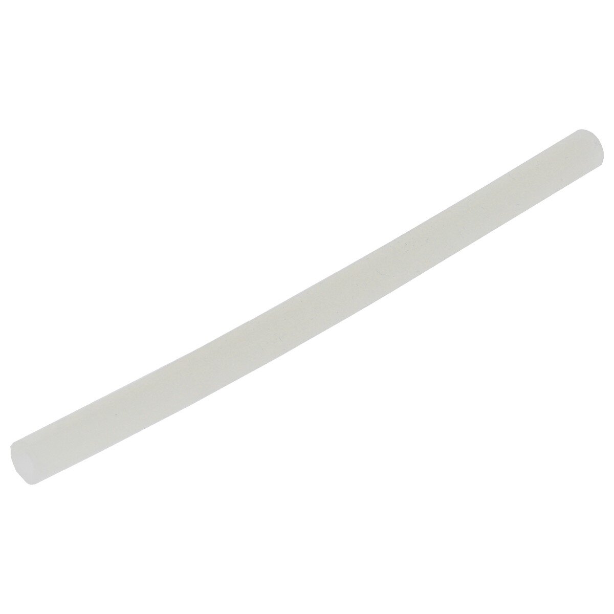 DeLonghi Slange 5313283891 original reservedel