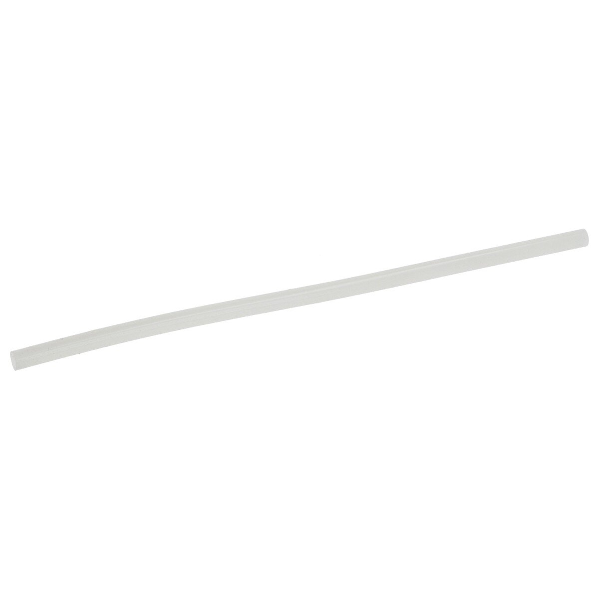 DeLonghi Slange 5313283911 original reservedel