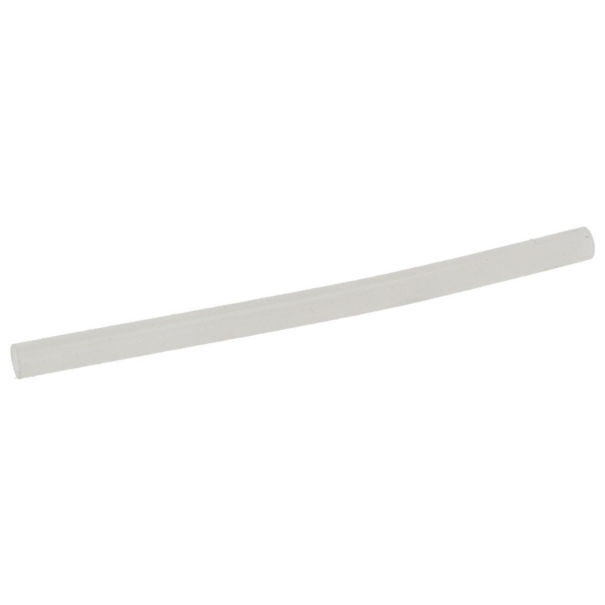 DeLonghi Slange 5313283931 original reservedel