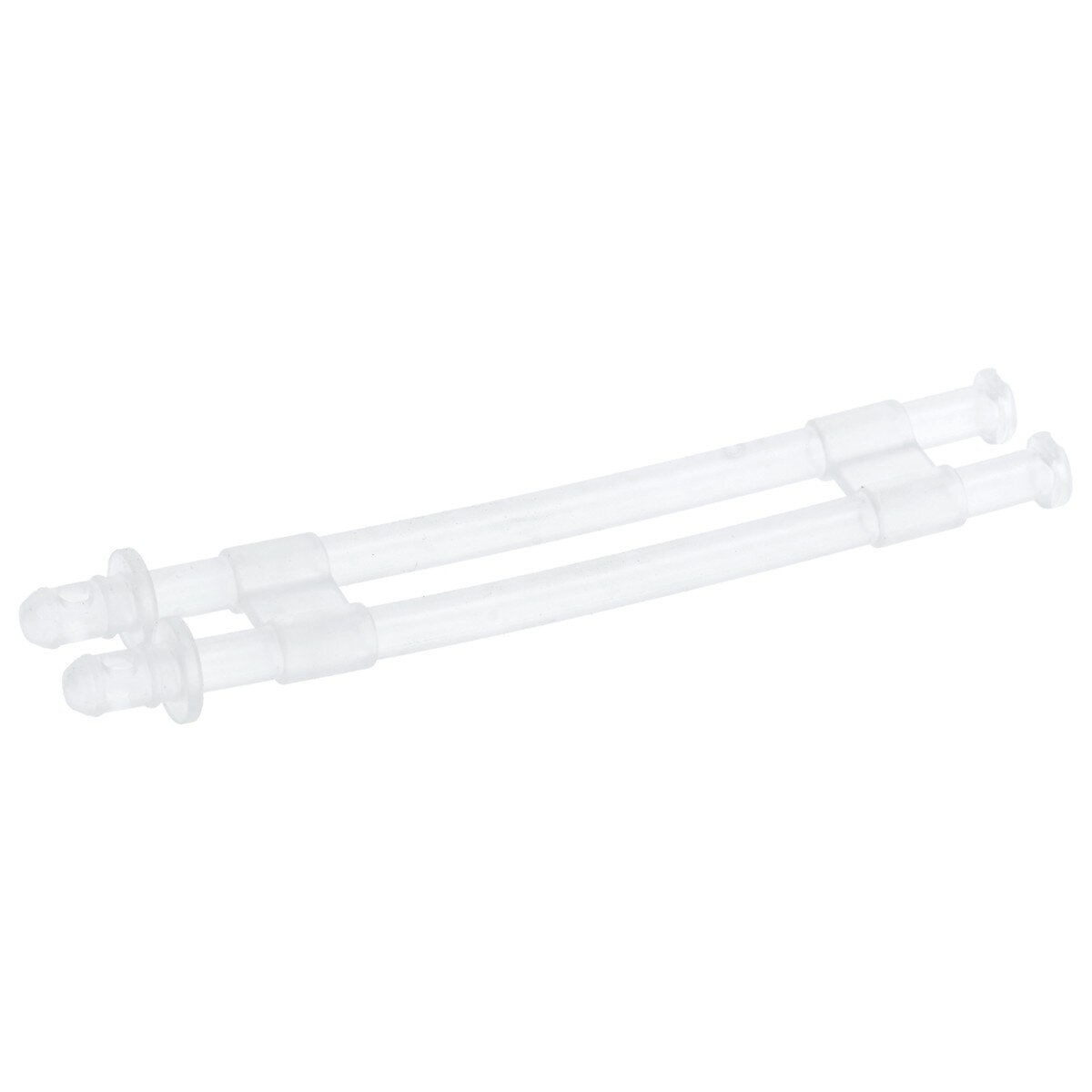 DeLonghi Slange 53132c8214 original reservedel