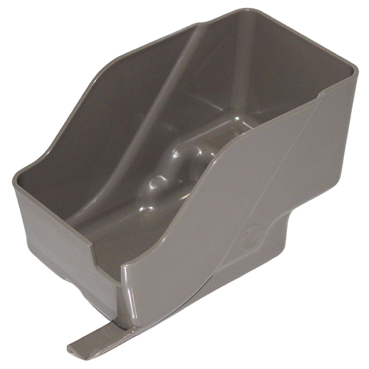 DeLonghi Beholder 53132c9324 original reservedel