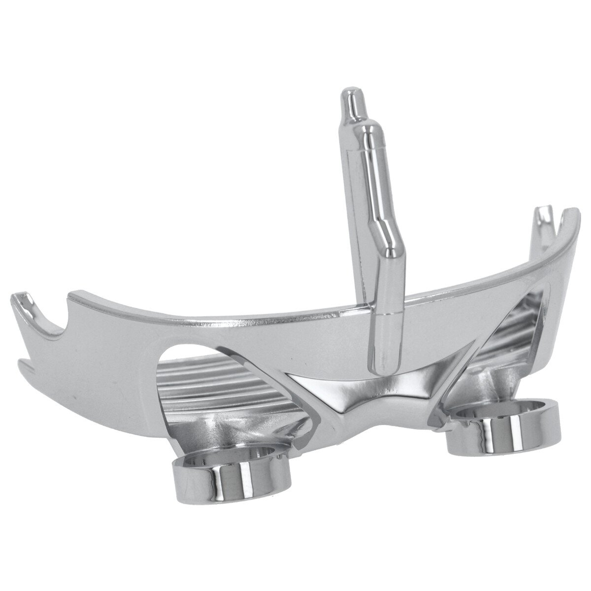 DeLonghi Greb 5332163200 original reservedel