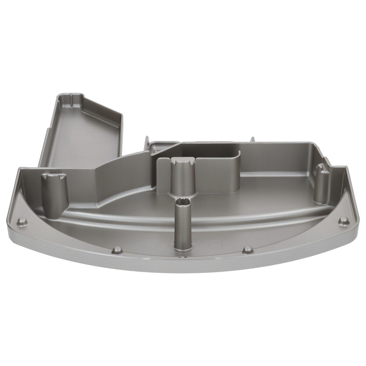 DeLonghi Drypbakke 5332169700 original reservedel