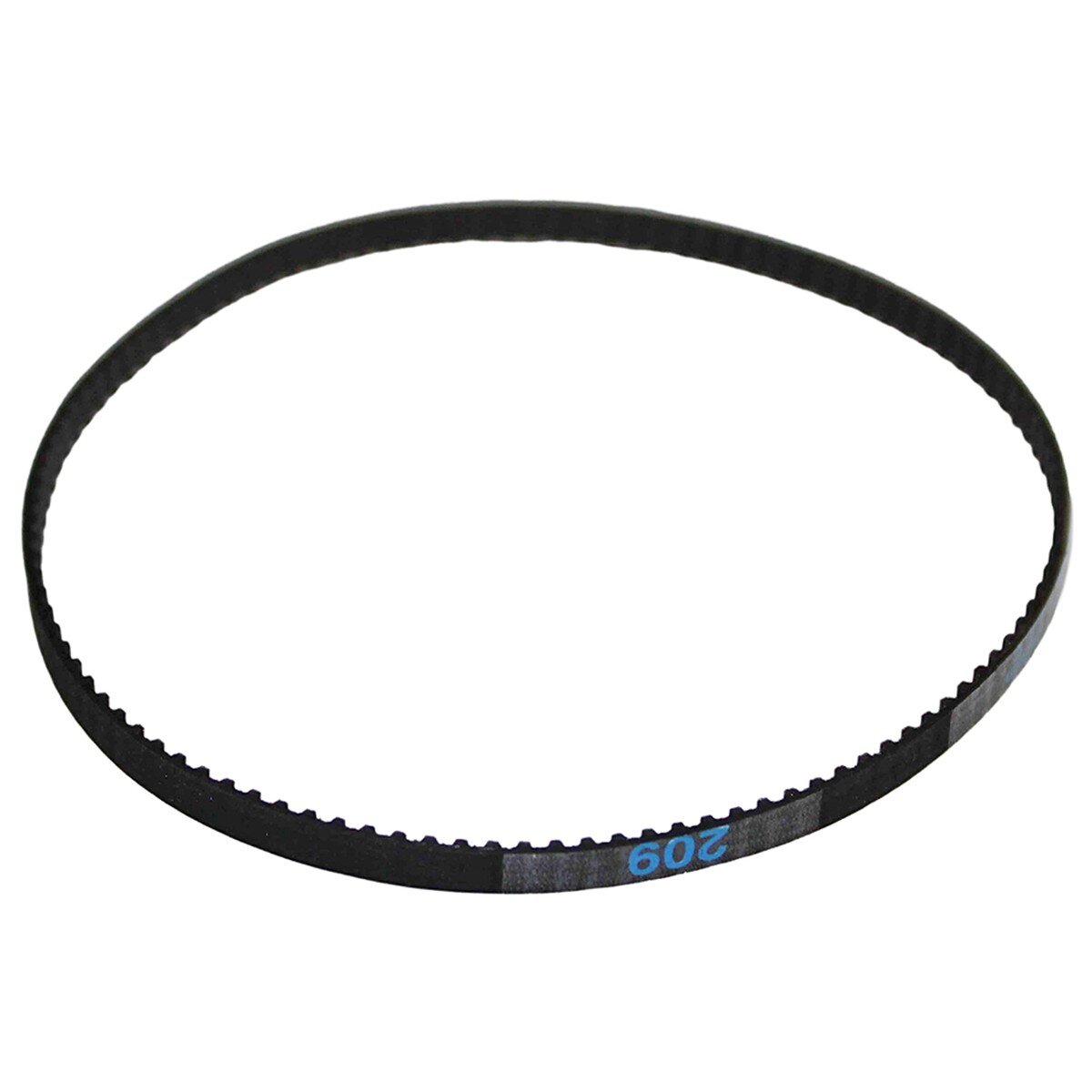 DeLonghi Rem 5332224100 original reservedel