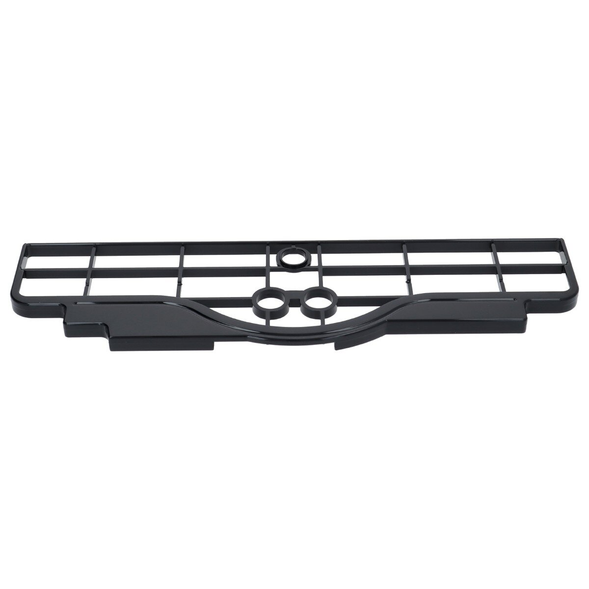 DeLonghi Holder 5332275200 original reservedel