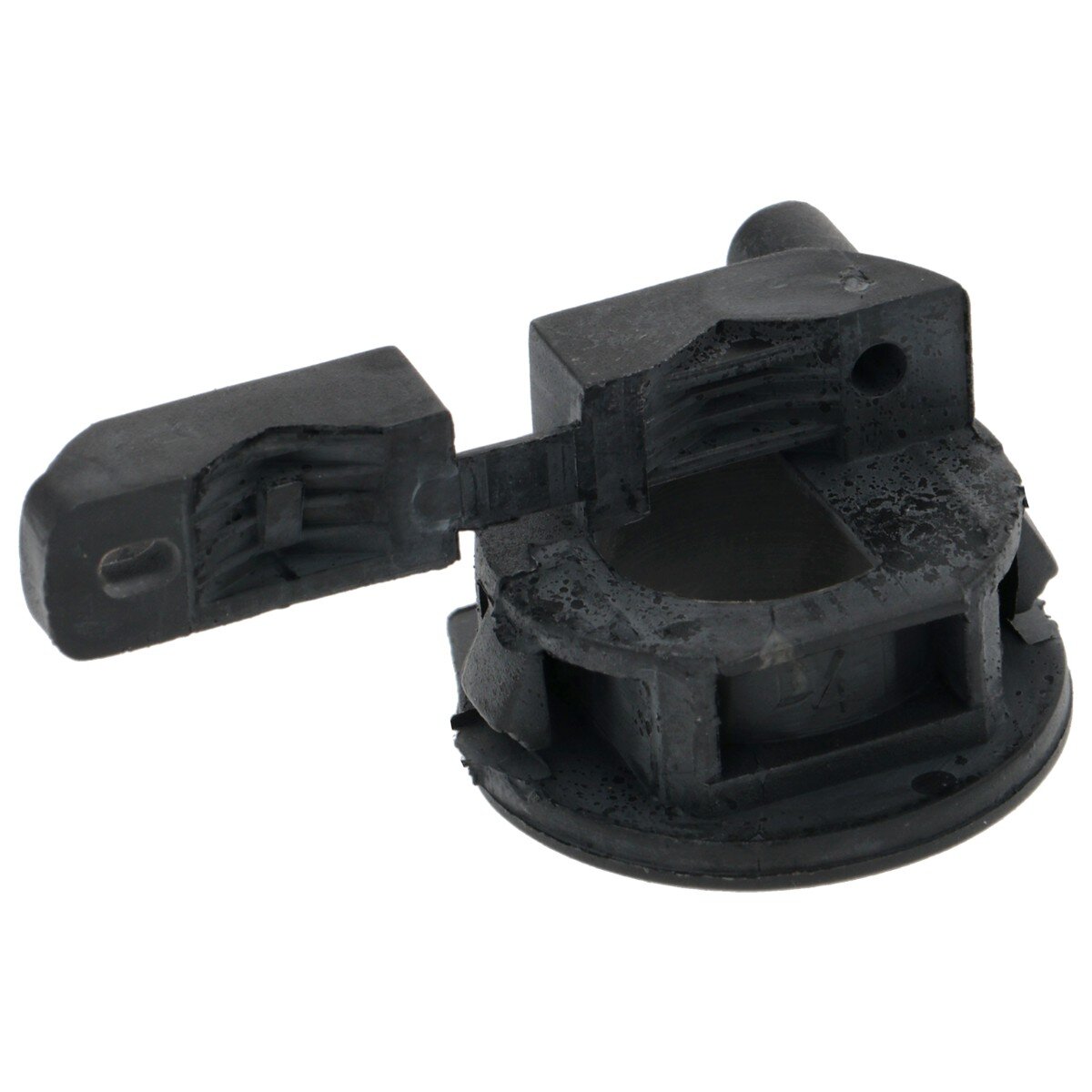 DeLonghi Ledning 533544 original reservedel