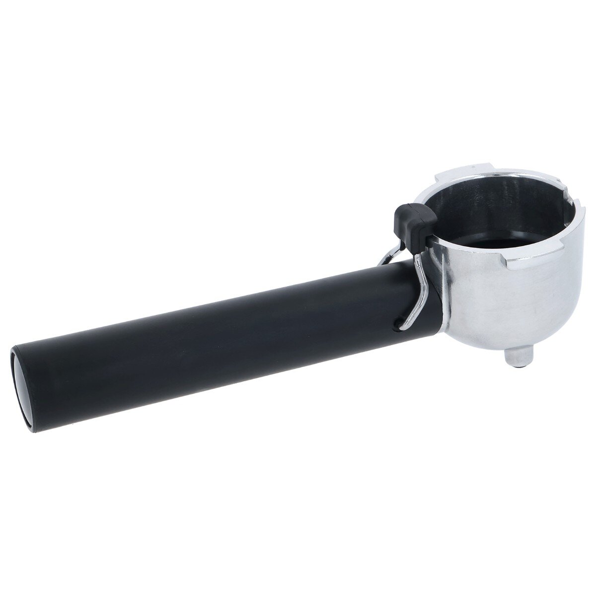 DeLonghi Sæt 5513200239 original reservedel