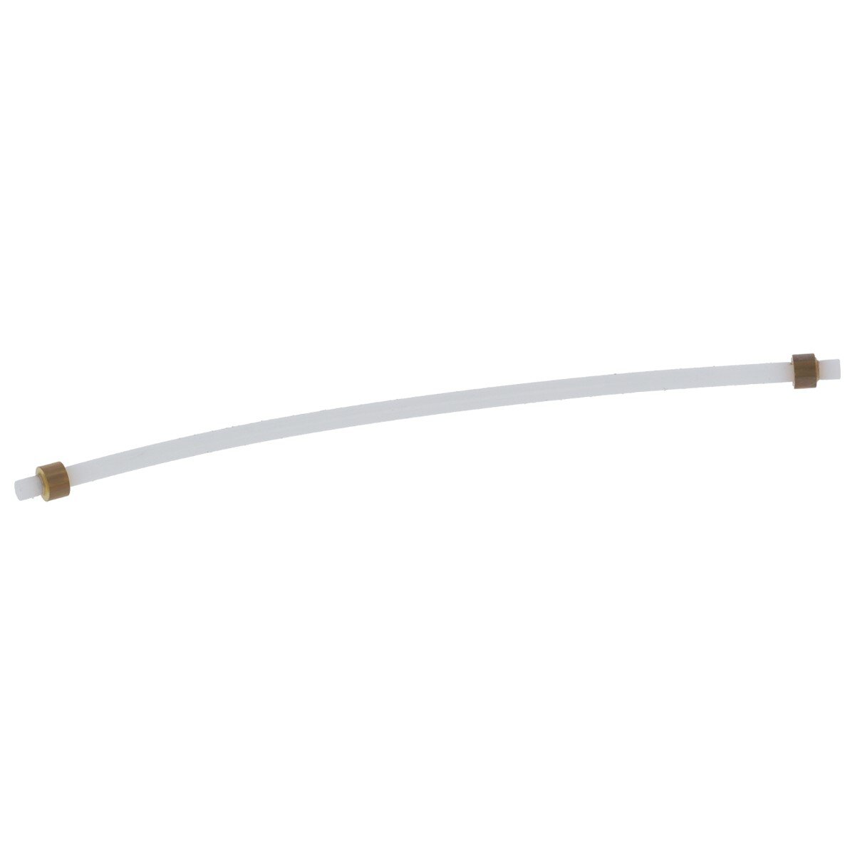 DeLonghi Slange 5513213821 original reservedel