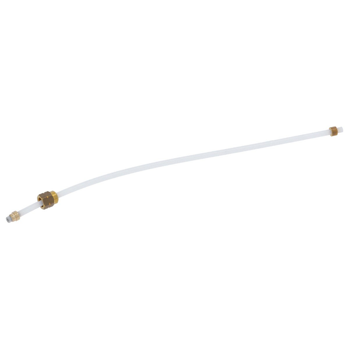 DeLonghi Slange 5513219881 original reservedel