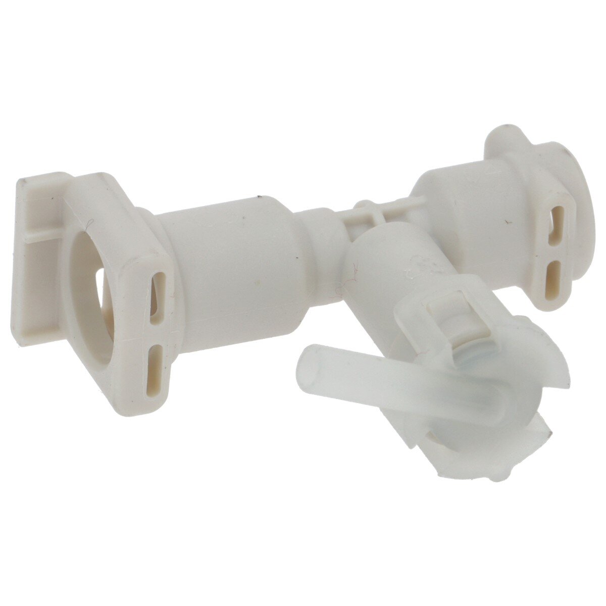 DeLonghi Ventil 5513225871 original reservedel