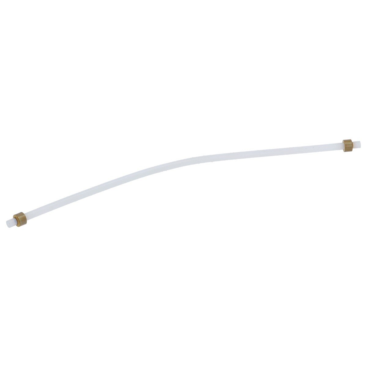 DeLonghi Slange 5513229921 original reservedel