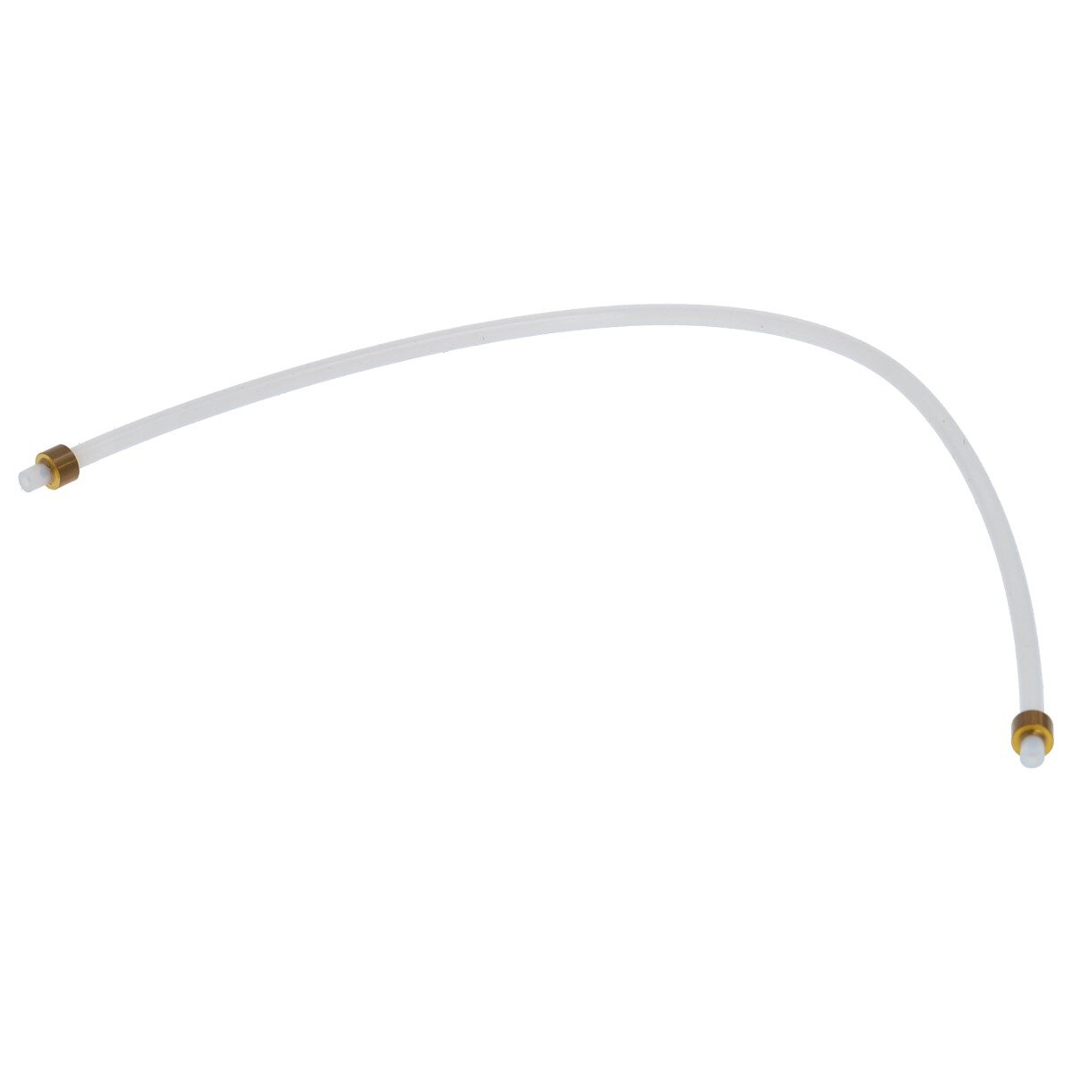 DeLonghi Slange 5513231461 original reservedel
