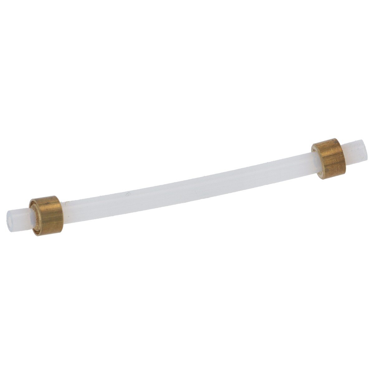 DeLonghi Slange 5532111800 original reservedel